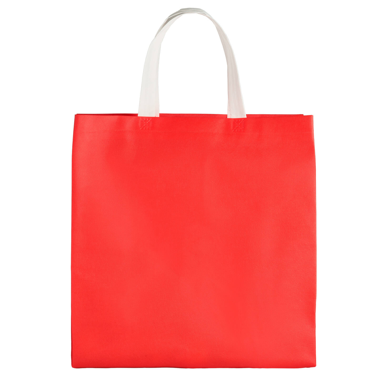 EE1673-ROJO